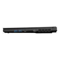 ноутбук GigaByte Aorus 15P KD-72RU224SH 9RX5LKD03JH1ENRU0A0 Черный
