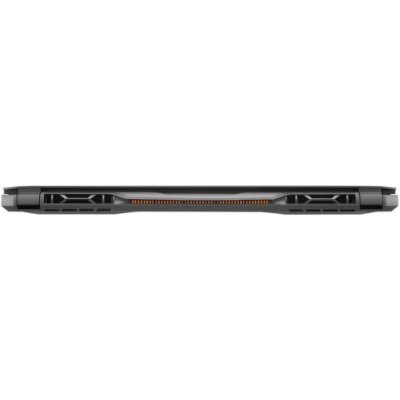 ноутбук GigaByte Aorus 17 XE4 XE4-73RU514SD Черный