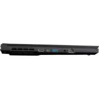 ноутбук GigaByte Aorus 5 SE4-73RU313UD Черный