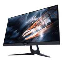 монитор GigaByte Aorus AD27QD уценка