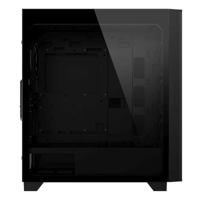 корпус GigaByte Aorus C500 Glass