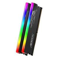 оперативная память GigaByte Aorus RGB GP-ARS16G37D