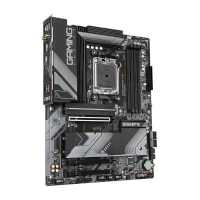 материнская плата GigaByte B650 Gaming X AX