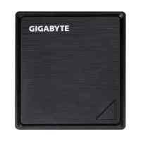 компьютер GigaByte Brix GB-BPCE-3455 Черный