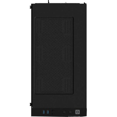 корпус GigaByte C200 GB-C200G