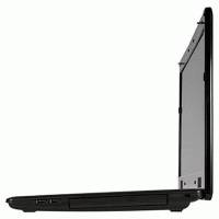 ноутбук GigaByte E1500 T4500/2/320/Win 7 St 9WE15000-73GSRU-00 Черный