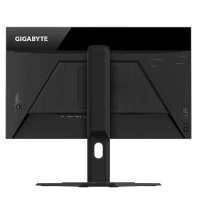 монитор GigaByte G24F Черный