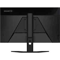 монитор GigaByte G27Q Черный