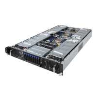 сервер GigaByte G291-280 6NG291280MR-00-1531