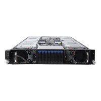 сервер GigaByte G291-281