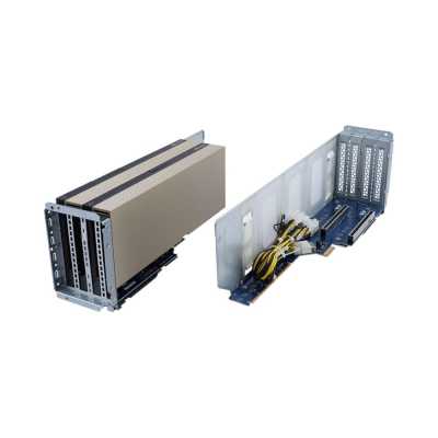 сервер GigaByte G292-280 6NG292280MR-00-101