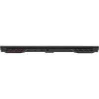ноутбук GigaByte G7 ME-51RU213SD Черный