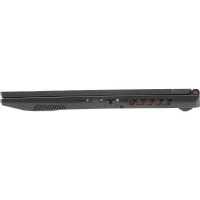 ноутбук GigaByte G7 ME-51RU213SD Черный