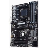 материнская плата GigaByte GA-970A-DS3P FX