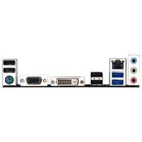 материнская плата GigaByte GA-F2A88XM-DS2V3.2