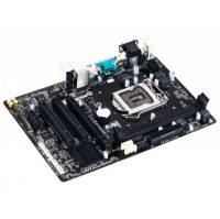 материнская плата GigaByte GA-H81M-S2PV V3.0