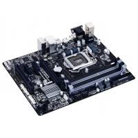 материнская плата GigaByte GA-H97M-DS3P