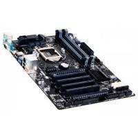 материнская плата GigaByte GA-P85-D3V2.0