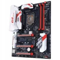 материнская плата GigaByte GA-Z170X-GAMING 7