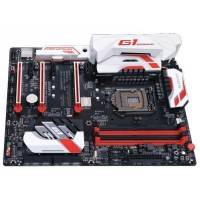 материнская плата GigaByte GA-Z170X-GAMING7-EU