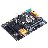 материнская плата GigaByte GA-Z97P-D3 V1.1