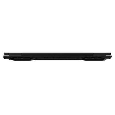 ноутбук GigaByte Gaming A18 Pro DXJ DXJG3KZBC4SD Черный