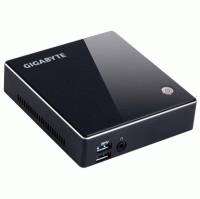 компьютер GigaByte GB-AMDA8-5545M Черный