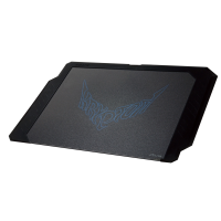 Gigabyte GP-KPMAT