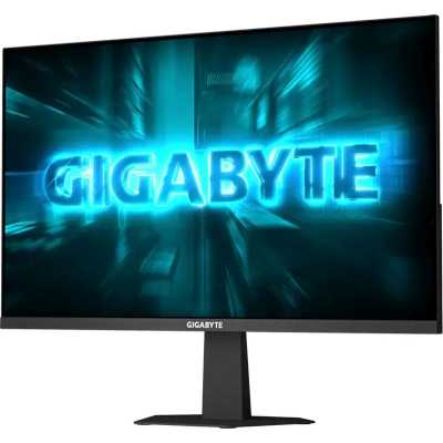монитор GigaByte GS24F14A Черный