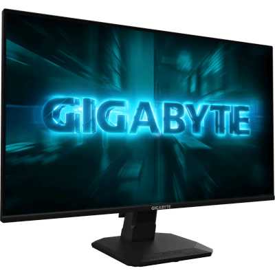 монитор GigaByte GS25F14 Черный