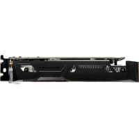видеокарта GigaByte GV-N105TOC-4GD V1.2