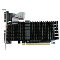 видеокарта GigaByte GV-N710SL-2GL