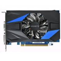 видеокарта GigaByte GV-N730D5OC-1GI