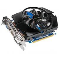 видеокарта GigaByte GV-N740D5OC-2GI V2.0