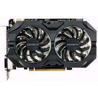 видеокарта GigaByte GV-N950WF2OC-2GD