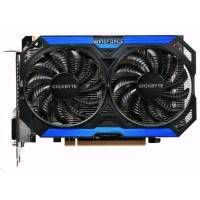 видеокарта GigaByte GV-N960D5-4GD