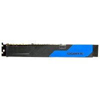 видеокарта GigaByte GV-N970TT-4GD