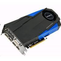 видеокарта GigaByte GV-N970TTOC-4GD