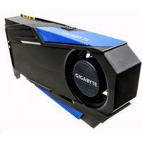 видеокарта GigaByte GV-N970TTOC-4GD
