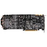 видеокарта GigaByte GV-N980XTREME-4GD