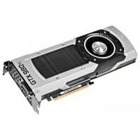 видеокарта GigaByte GV-N98TD5-6GD-B