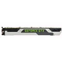 видеокарта GigaByte GV-N98TD5-6GD-B