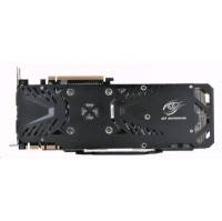 видеокарта GigaByte GV-N98TG1 Gaming-6GD