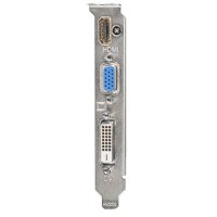 видеокарта GigaByte GV-R725OC-2GI V5.0
