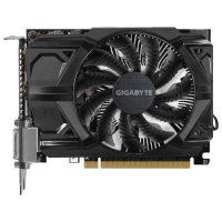 видеокарта GigaByte GV-R736D5-2GDV2.0