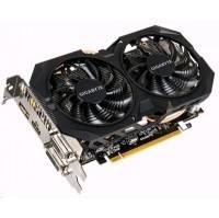 видеокарта GigaByte GV-R737WF2OC-2GD