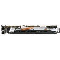 видеокарта GigaByte GV-R737WF2OC-4GD
