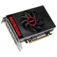 видеокарта GigaByte GV-R9NANO-4GD-B