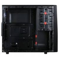 корпус GigaByte GZ-ZIF238R