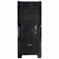 корпус GigaByte GZ-ZIF400